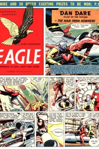 Issue #631