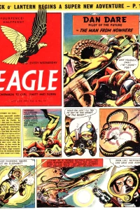 Issue #632