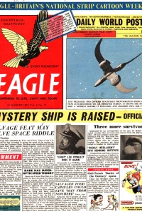 Issue #633