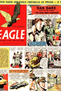 Issue #634