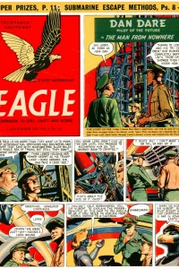 Issue #635