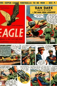 Issue #636