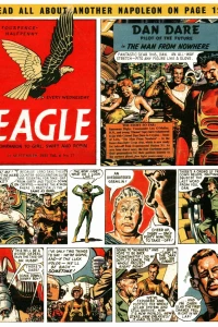 Issue #637