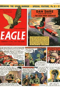 Issue #638