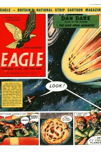 Issue #639