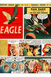 Issue #640