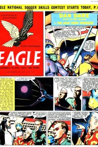 Issue #641
