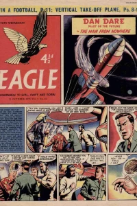 Issue #642