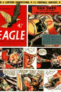 Issue #643