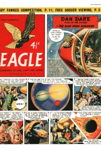 Issue #644