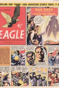 Issue #645