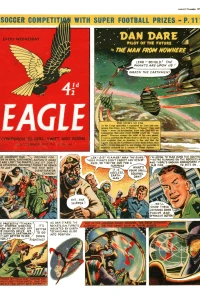 Issue #646