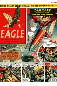 Issue #647