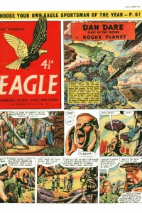 Issue #648