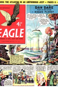 Issue #649