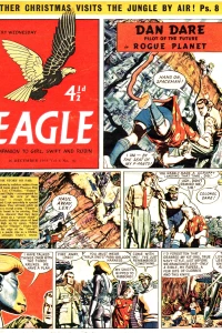 Issue #650