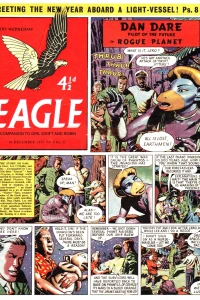 Issue #652