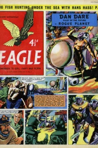 Issue #701