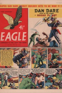 Issue #702
