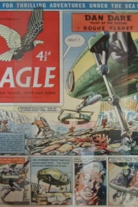 Issue #703