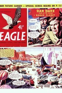 Issue #704