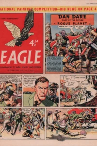 Issue #706