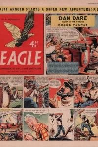 Issue #708