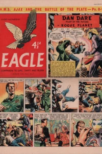Issue #709