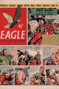 Issue #711