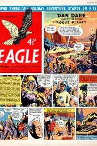Issue #712
