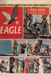Issue #713