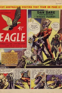 Issue #714