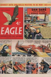 Issue #718