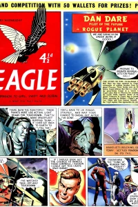 Issue #719
