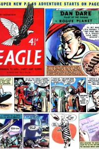Issue #720