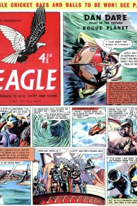 Issue #721