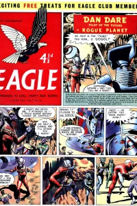 Issue #722