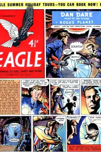 Issue #724