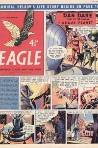Issue #727