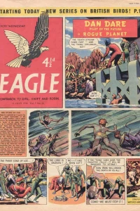 Issue #728