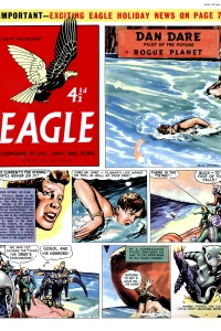 Issue #729