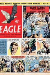 Issue #730
