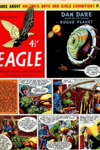 Issue #733