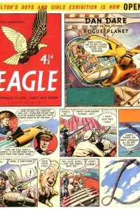 Issue #735