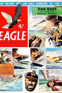 Issue #736