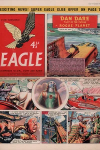 Issue #737