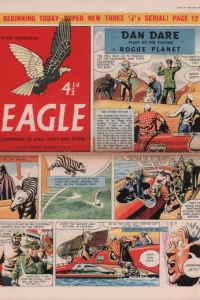 Issue #738