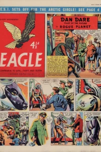 Issue #740
