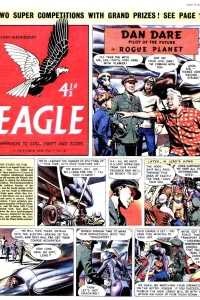 Issue #741