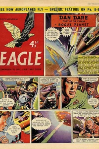 Issue #742